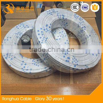 Electric Wire photo-3