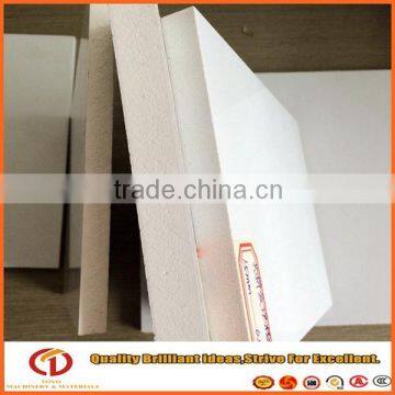 High Quality 10mm Sheet Foam photo-6