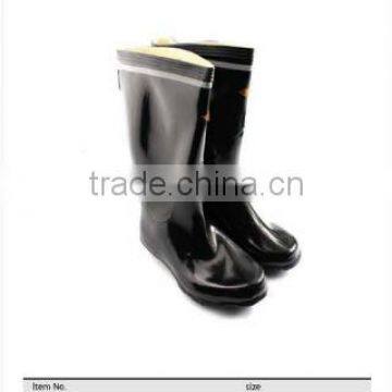 High quality Insualted Boot; Die forged; VDE Certificate; China Manufacturer;OEM service; AC 1000V; IEC