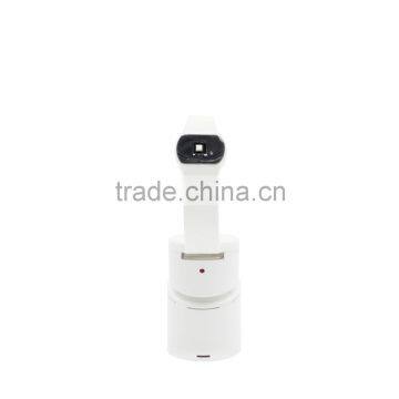 2016 Showhi Smart Watch Mobile Security Stand With Charge Alarm Function HSE73 photo-6