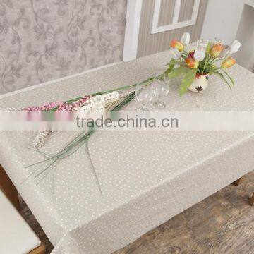 Table Cloth , Cloth Table Cloths , Table Cloth Wedding , Table Cloth Malaysia photo-4