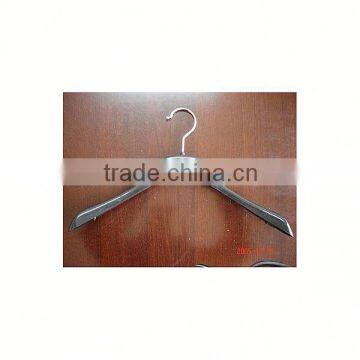 Decorative Coat Hanger photo-2