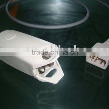 Adult Finger Spo2 Sensors P9119