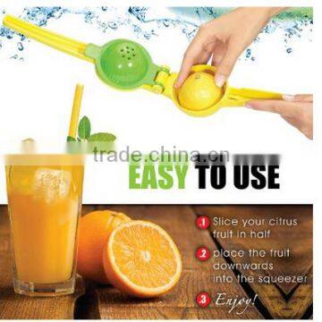 Hand best fruit orange juicer squeezer on Amazon