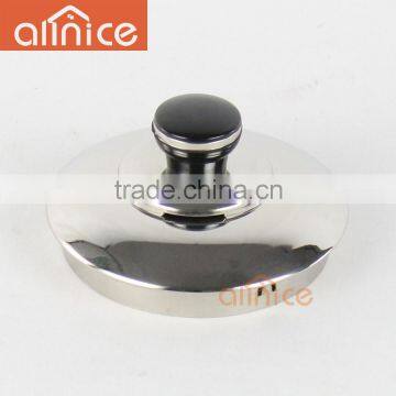 Made in China 2.5L/3L/4L/5L/6L/7L Best Sales Large Capacity Kitchen Metal Quality Kettle photo-5