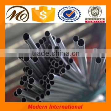 321 stainless steel pipe