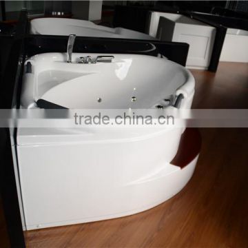 China bathtub with jets,bathtub for sale,antique bathtubs for sale