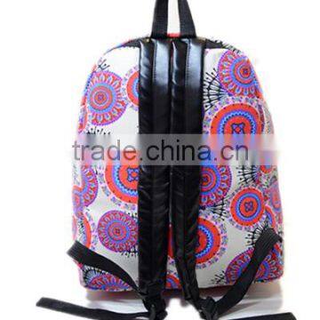 2016 Made-in-China New Design for Travel the Best Sport Backpacks and Bags photo-3