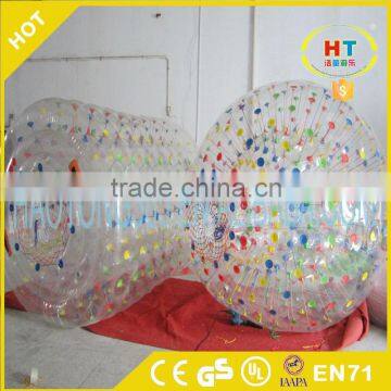 Funny Water Games Water Roller With Lowest Price Sale for Sale photo-6