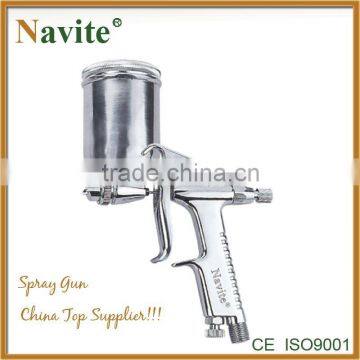 Navite Mini Spray Gun K-3D