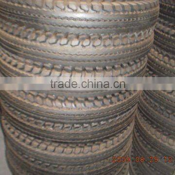 light tire 825-16