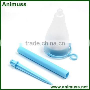 2016 Furniture Decoration Night Automatic Sensor Function Led Solar Light Lamp Party Fairy Lights Lamp photo-2