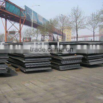 Selling M.S. Steel Plate