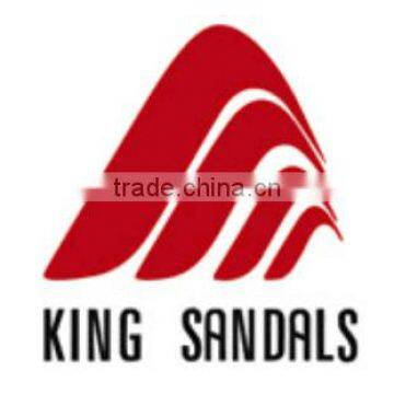 MD+TPR/RB/EVA Beach Sandals Sole photo-5