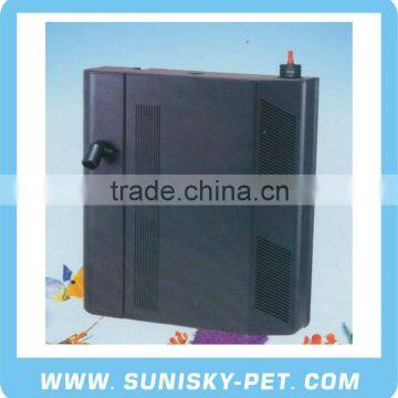 High Quality Internal Filter