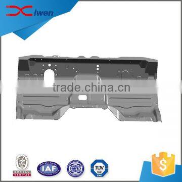 Best Quality Wholesale Custom Machining Precision Metal Stamping Supplier's Choice