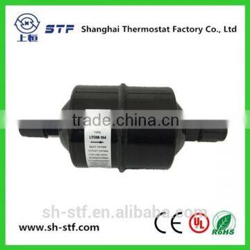 Filter Dryer for Carrier photo-2