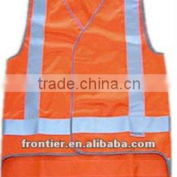 3m8906 reflective vests