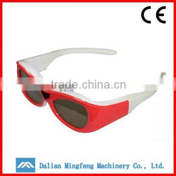 economical theater 3d glasses factory