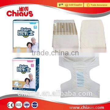 Best products disposable adult diapers for old people, disabled