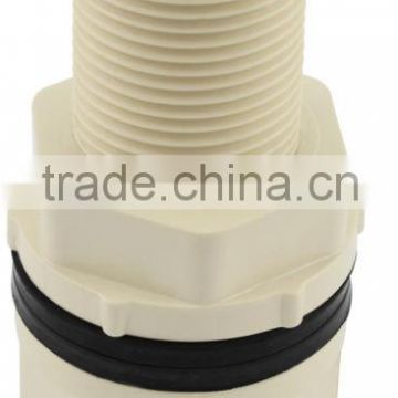 Manufacturer Cheap CPVC Male and Female connector Union