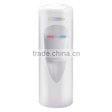 Plastic Water Dispenser/Water Cooler YLRS-D24