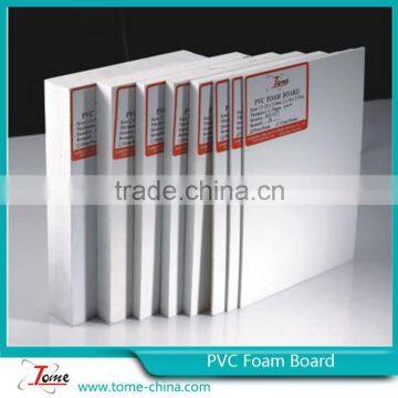 pvc foam board/pvc roll/pvc sheet