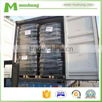 Bonnell Spring Mattress Coil Spring for Compressed Mattress