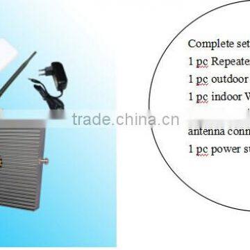 2g 3g 1800 mhz signal booster 1800 mhz signal booster 1800 mobile repeater