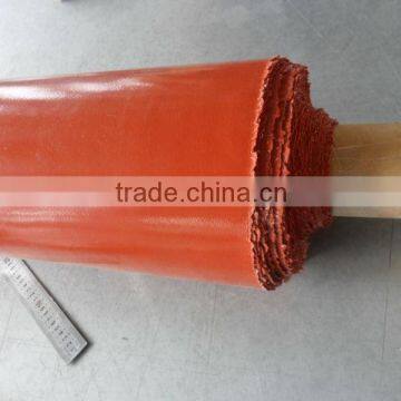 compound fiberglass cloth