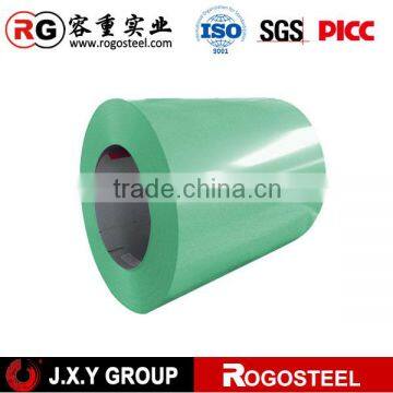 ppgi /steel coil