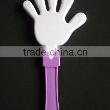 LED Glowing Hand Clapper