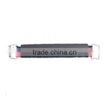 Auto Electronic wire harness with connector