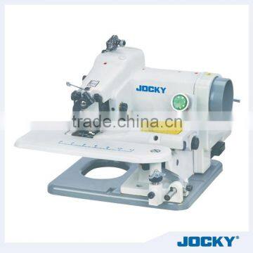 JK500 Blind stitch sewing machine