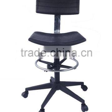 New product circle esd chair from alibaba store