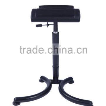 Wholesale Market Plastic Lab Stool Chair Best Products for Import photo-2