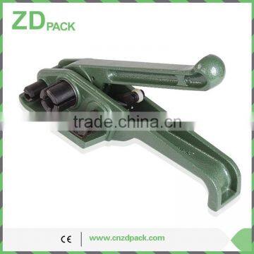 B310 Manual Strapping Tensioner For Polyester Band