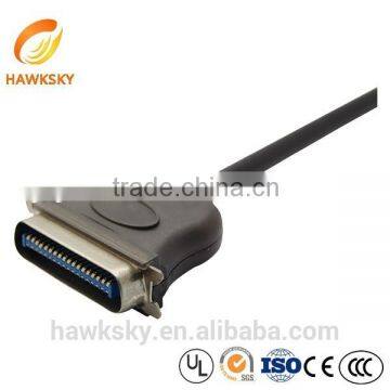 Wholesale UL TS16949 ISO Approved Computer OBD Cables power Cable