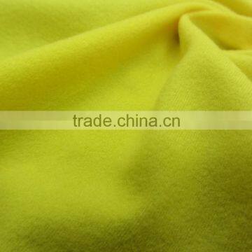 Exercise Fall and Winter Sportswear Polyester Sanding Brushed Fabric Weight 210g-230g Julian 145cm Width Elastic Lycra Fabric photo-2