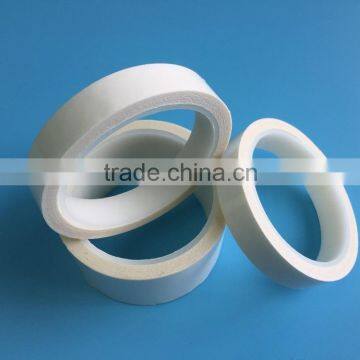 custom colored Logo printed tissue tape