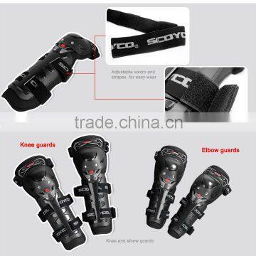 Motorcycle Protectors photo-2