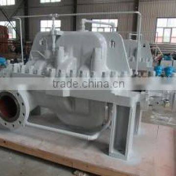 Long-life Petrol-chemical pump manufacturer