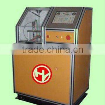 common rail injector tester ( CR injector tester )