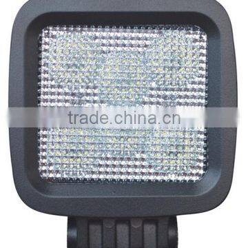 Super spot light 30W led work light ,working light,30w led work light ,Working Light Offroad, 30W LED WORK LIGHT,LED WORKING LAM