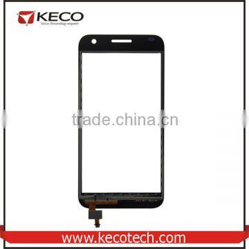 Touch Glass Digitizer Screen For Huawei Ascend G7