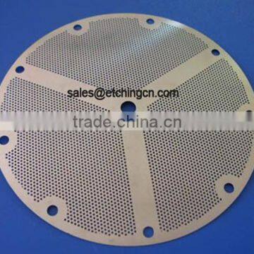 chimney cap mesh 50 micron stainless steel mesh stainless steel fabric mesh