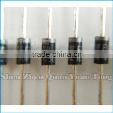 Diodes EGP10G DO-41