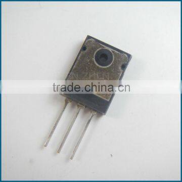 ELECTRONIC 2SC5200 BEST PRICE photo-3