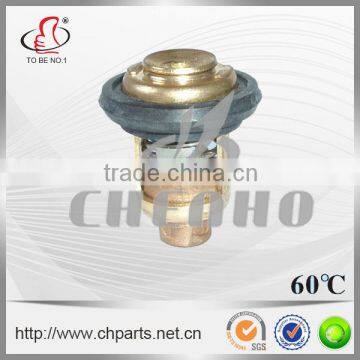 Auto Spare Parts for Cooling System Thermostat