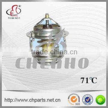 Universal Thermostat 78C